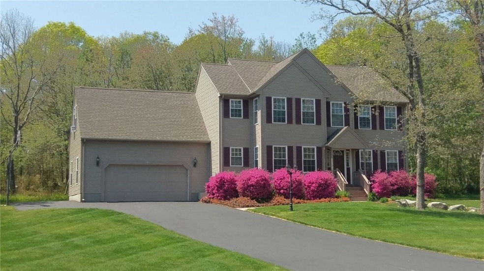 30 Evergreen Ct, Wakefield, RI 02879 - photo 1