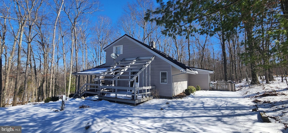 Sold $430,000