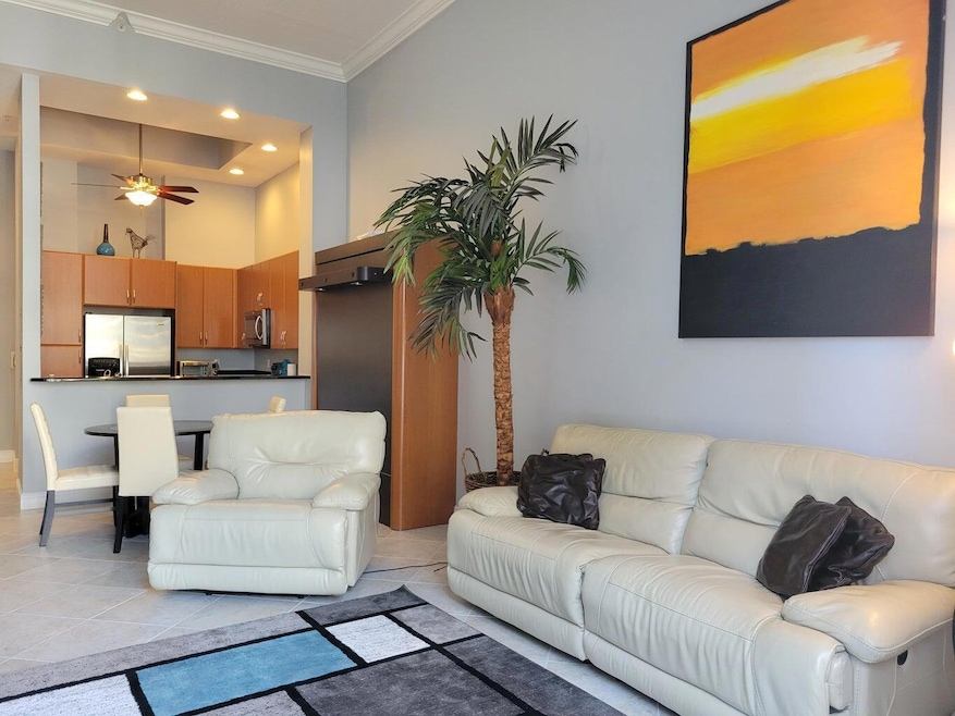 701 S Olive Ave unit 317, West Palm Beach, FL 33401 - photo 1