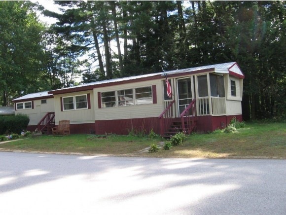 12 Kings Row, Epsom, NH 03234 - photo 1