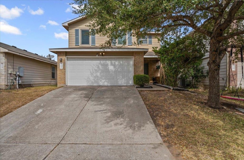 120 Hillhouse Ln, Manchaca, TX 78652 - photo 1