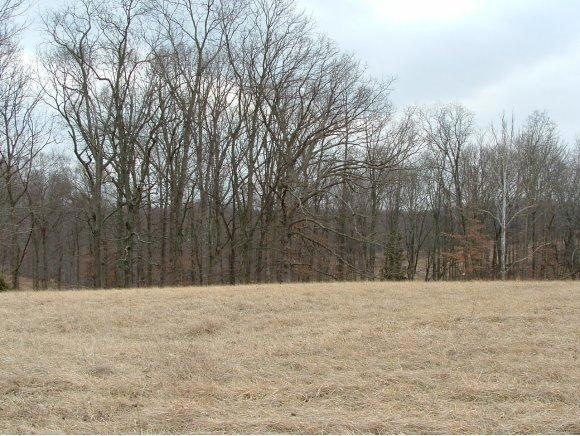 unlisted-address, Brookville, IN 47030 - photo 1