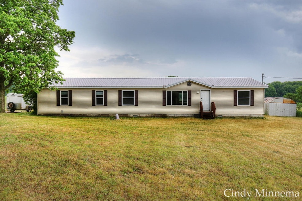 572 Henkel Rd Pierson