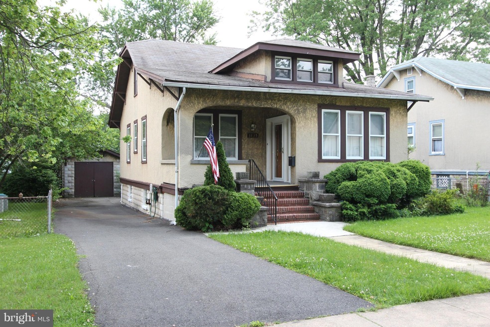 3135 Northway Dr, Parkville, MD 21234 - photo 1