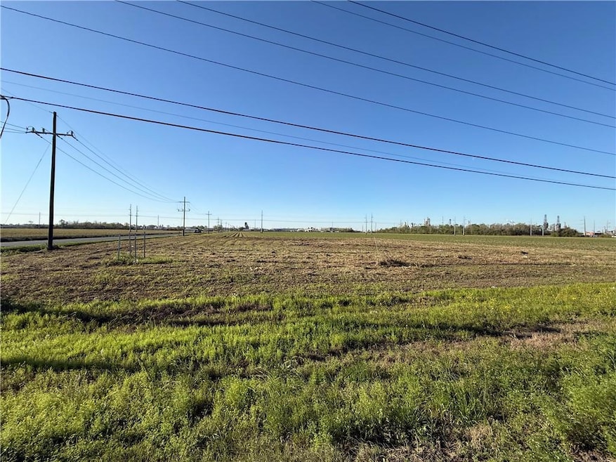 0 W Airline Hwy, Reserve, LA 70084 - photo 1
