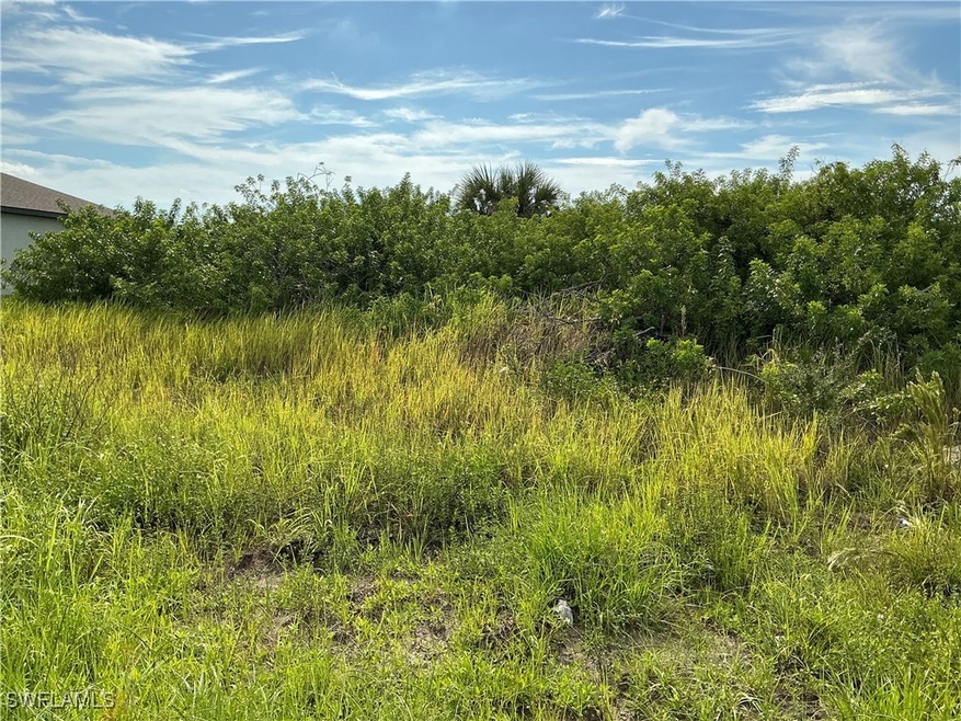 842 La Salle Ave unit 29, Lehigh Acres, FL 33913 - photo 1