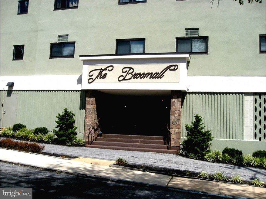 900 N Broom St unit 28, Wilmington, DE 19806 - photo 1