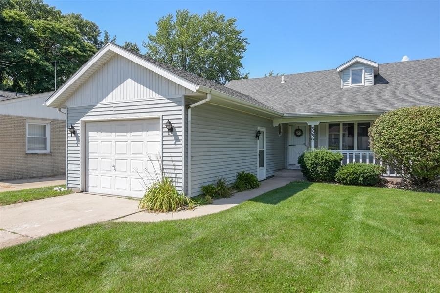 3539 Wicker Ave, Highland, IN 46322 - photo 1