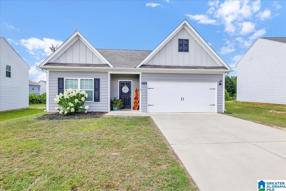 For Sale $247,000