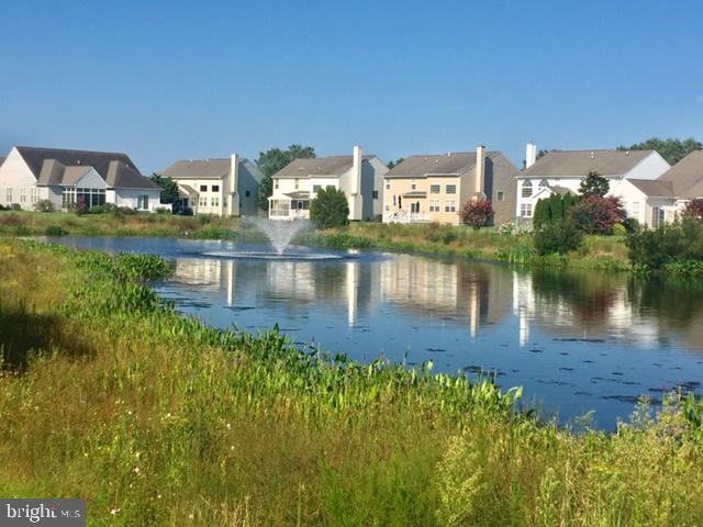1 Wedgefield Blvd, Ocean View, DE 19970 - photo 1