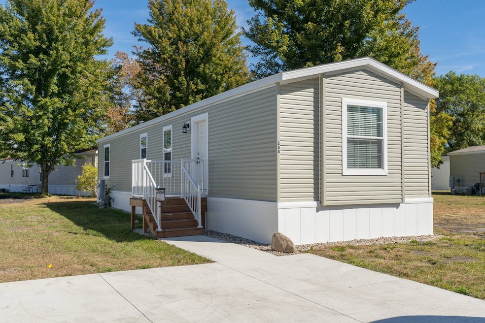 For Sale $177,900