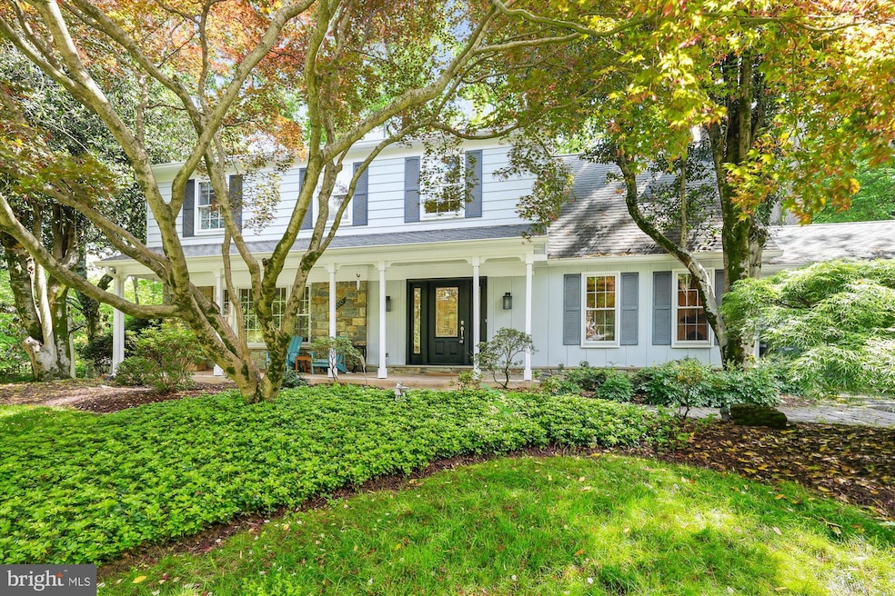 Sold $1,387,000 • Co-Listing Agent