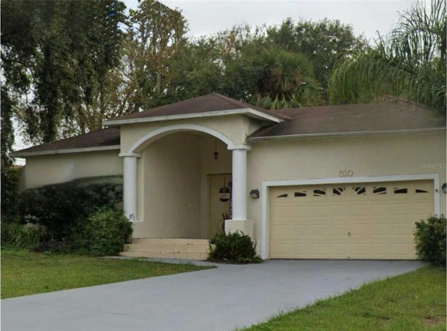 For Rent $1,600/month