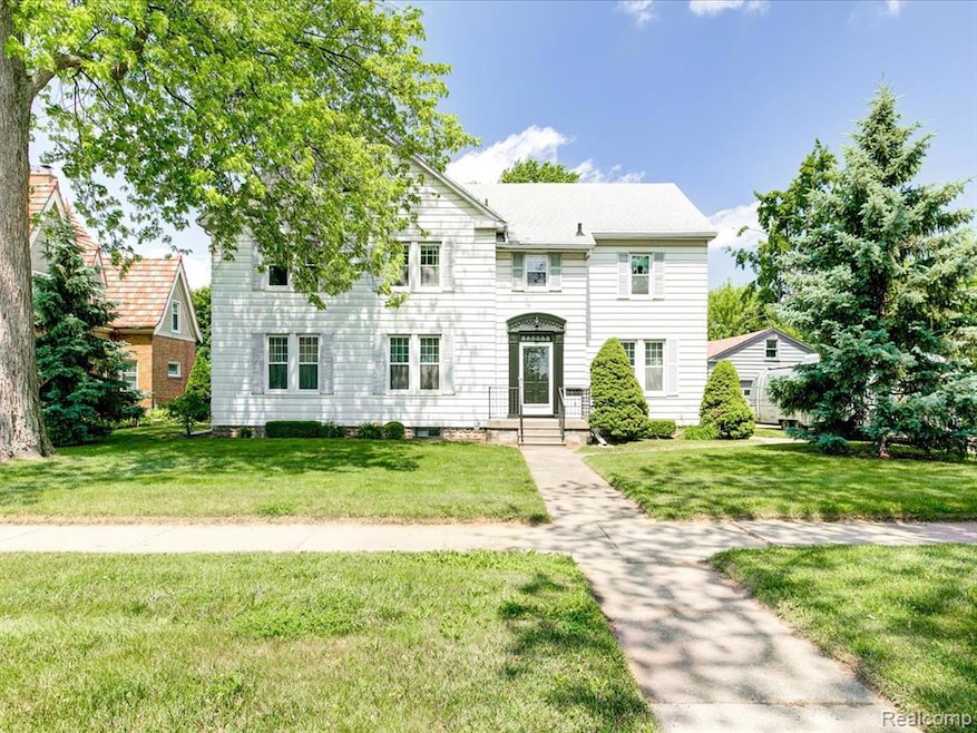 For Sale $359,900