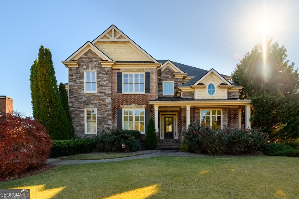 For Sale $835,000 • Co-Listing Agent