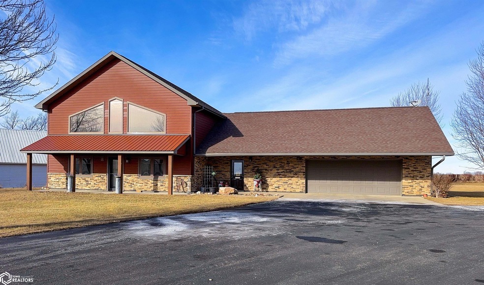 Sold $520,000