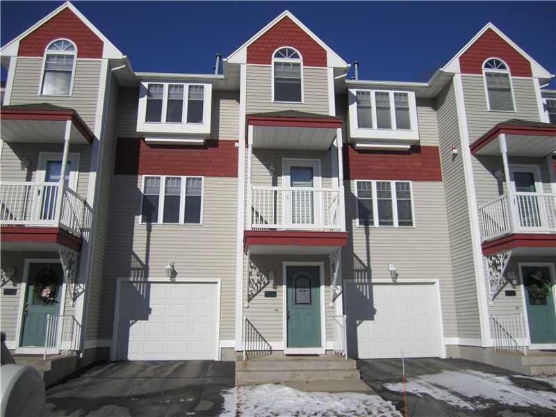 6 Nate Whipple Hwy unit 406, Cumberland, RI 02864 - photo 1