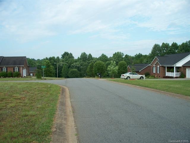 0 Green Valley Ct unit 9 3086712, Vale, NC 28168 - photo 1