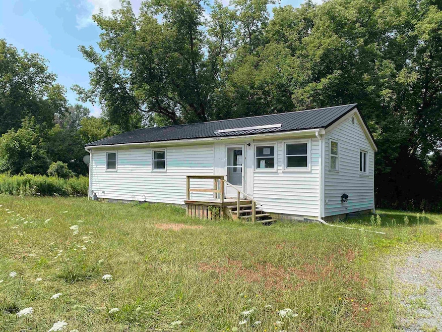 For Sale $102,000