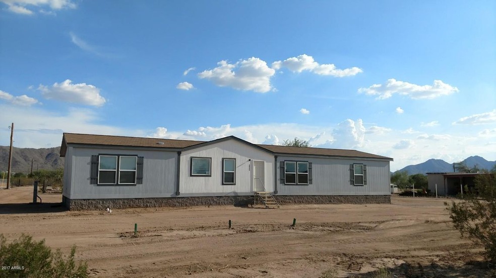 20543 FRONT VIEW 1