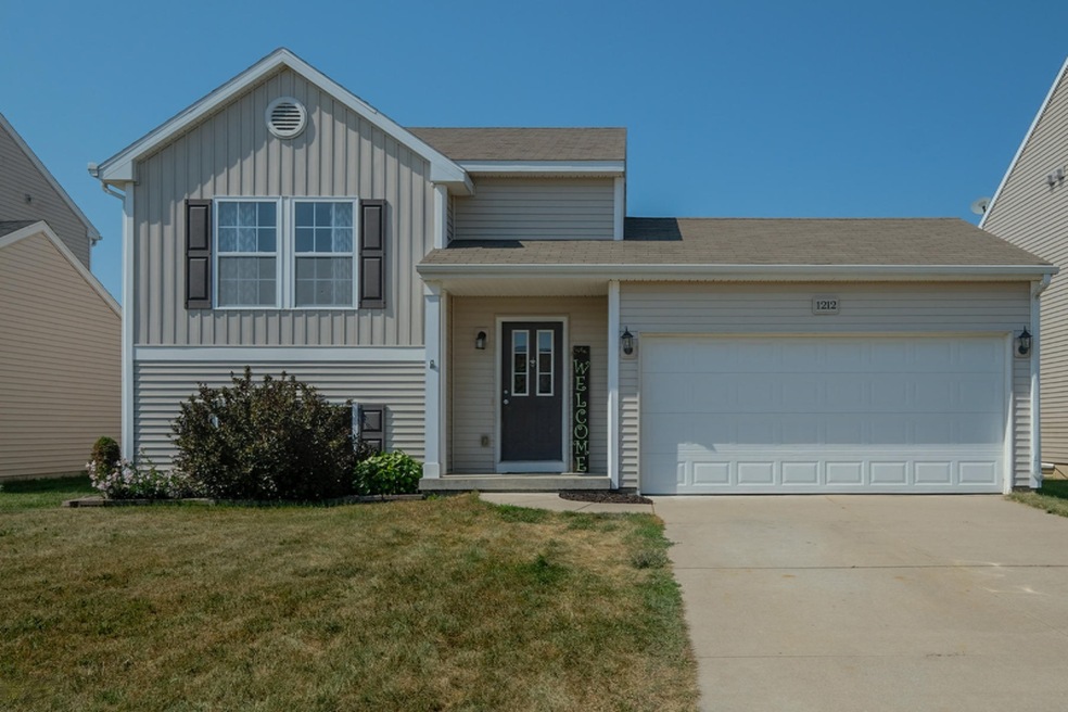 1212 Gardner Pond Lane-1