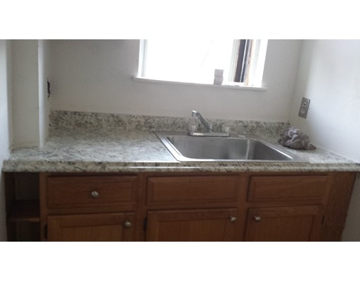 26 W Baltimore St, Lynn, MA 01902 - photo 1