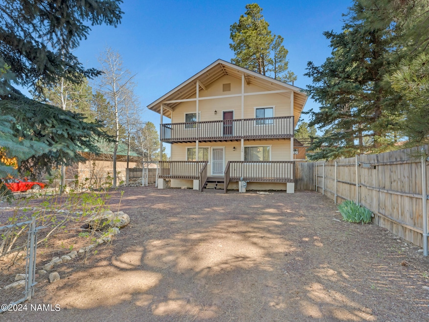 Sold $530,000 • Co-Listing Agent