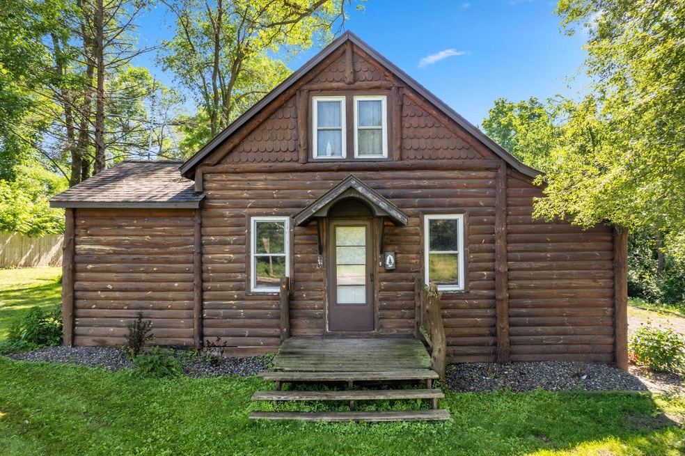 Sold $285,000 • Co-Listing Agent