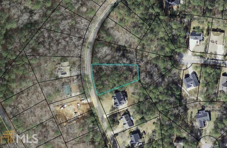 8075 Longleaf Dr, Villa Rica, GA 30180 - photo 1