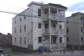 76 Oak St unit 3, Waterbury, CT 06704 - photo 1