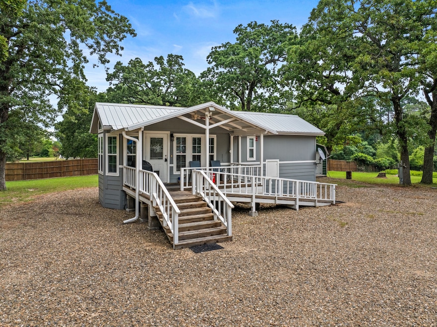 For Sale $249,900