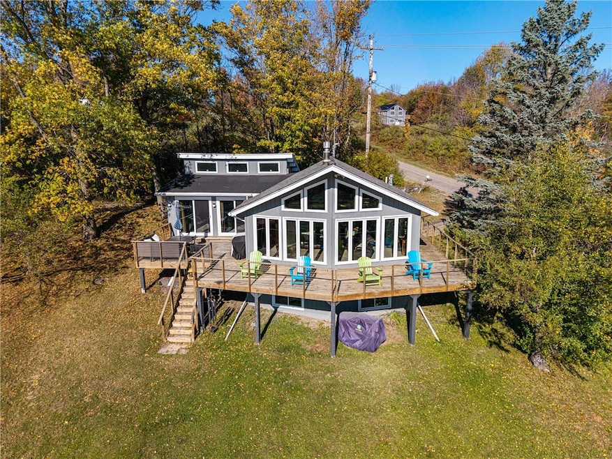 Under Contract $209,900