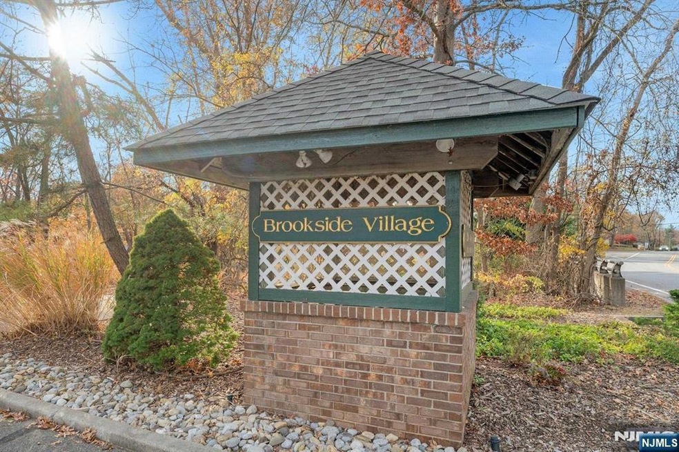 40 Blanche Ave unit 206, Harrington Park, NJ 07640 - photo 1