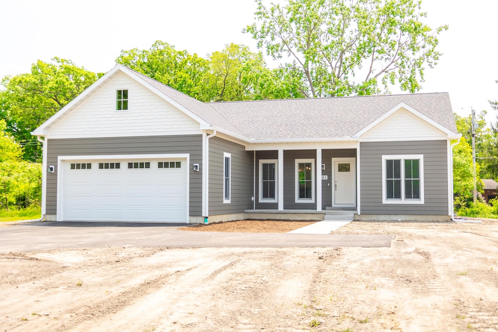 For Sale $580,000