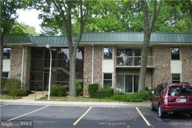 3618 Gleneagles Dr unit 73H, Silver Spring, MD 20906 - photo 1