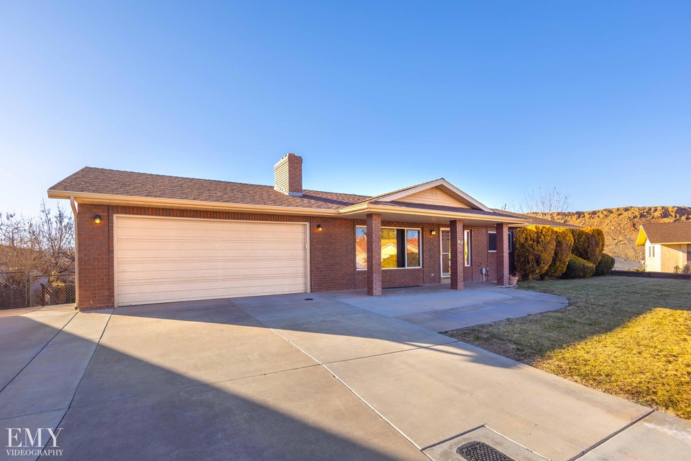3018 Bayberry Cir-Vogel-1