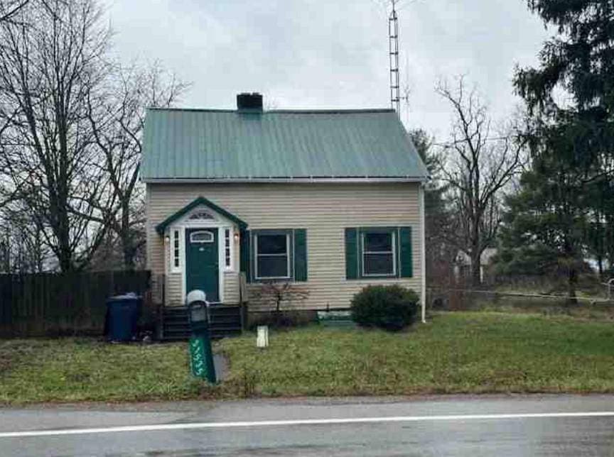 31535 State Route 31, West Mansfield, OH 43358 - photo 1