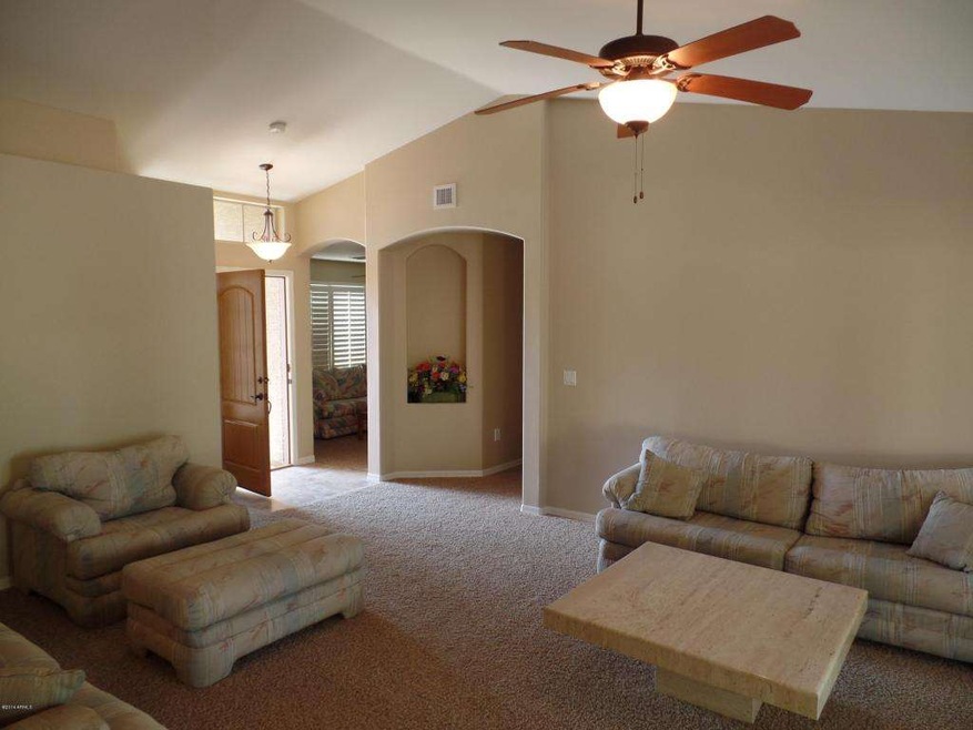 2229 N Middlecoff  2647 N Armour 012