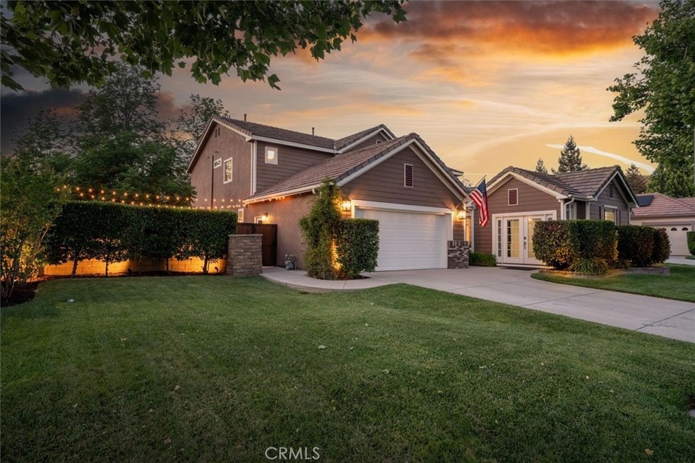 Sold $1,113,000 • Co-Listing Agent