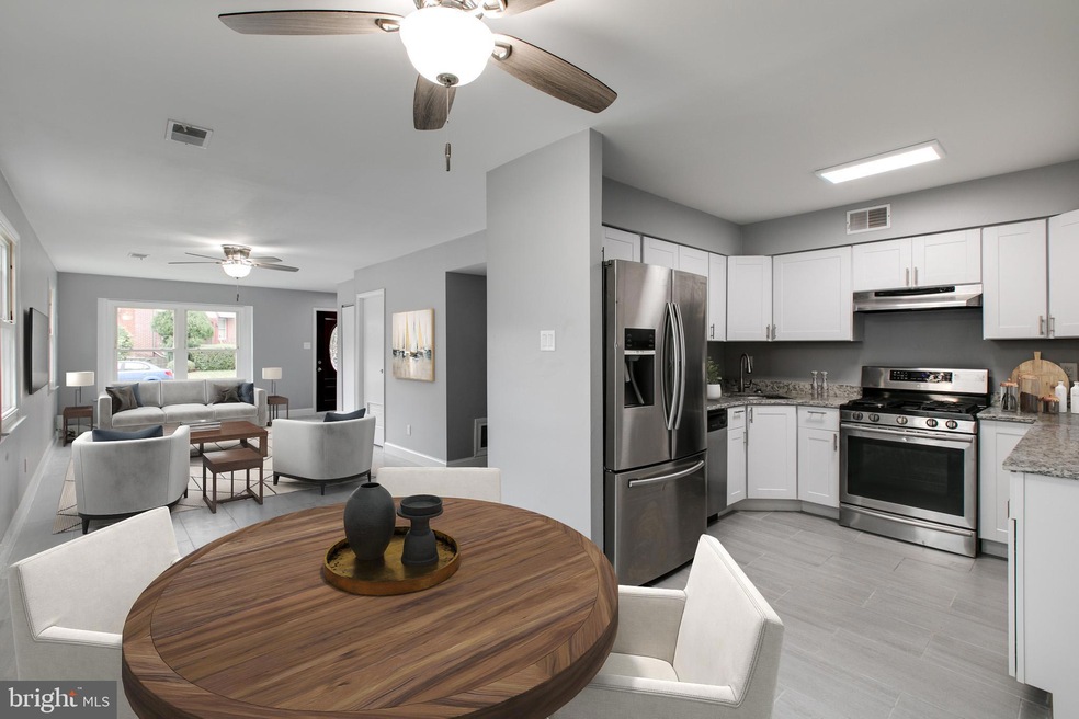 939 Andrews Ave, Darby, PA 19023 - photo 1