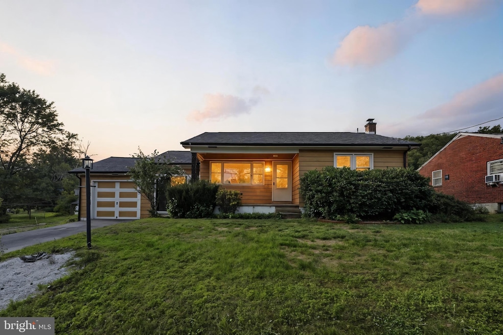 3095 Main Rd E, Emmaus, PA 18049 - photo 1