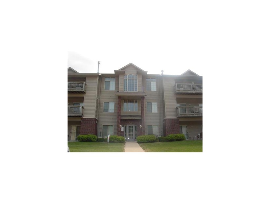 Front Exterior.