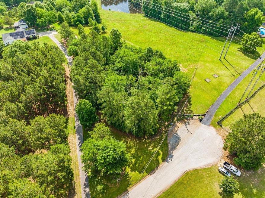 610 Brandywine Dr, Evans, GA 30809 - photo 1