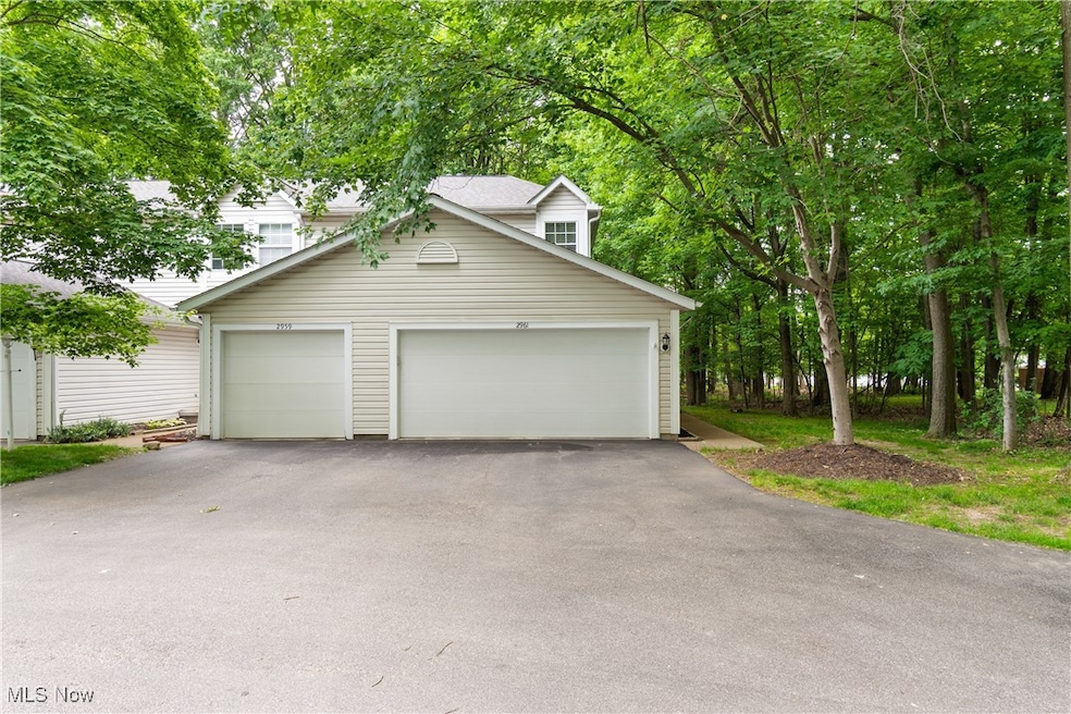 Sold $171,000 • Co-Listing Agent