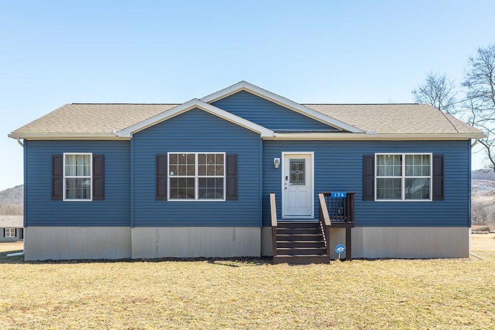 Sold $270,000
