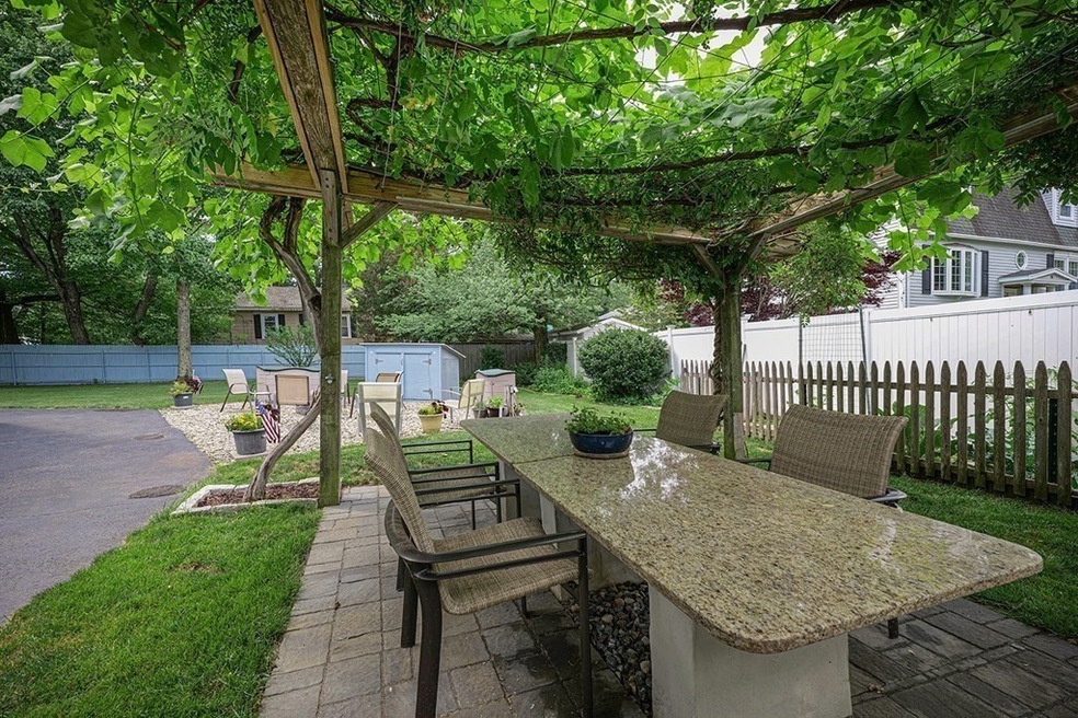 6 Hobson Ave, Wilmington, MA 01887 - photo 1