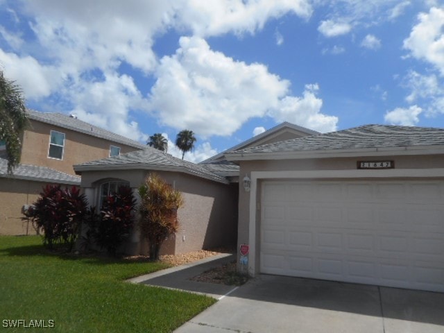 21647 Berwhich Run, Estero, FL 33928 - photo 1