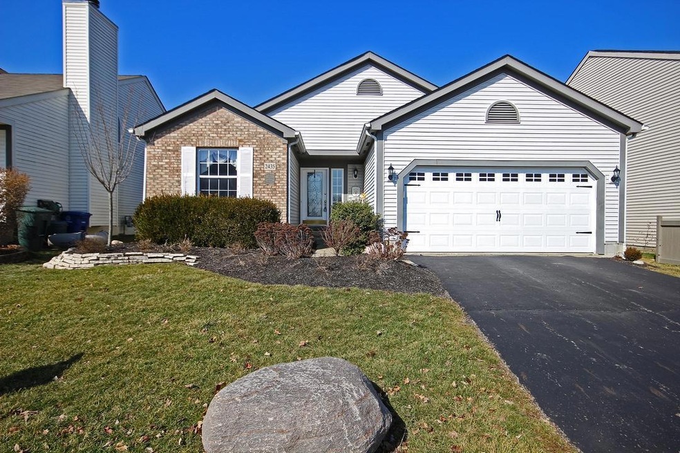 2435 Limestone Way (1)