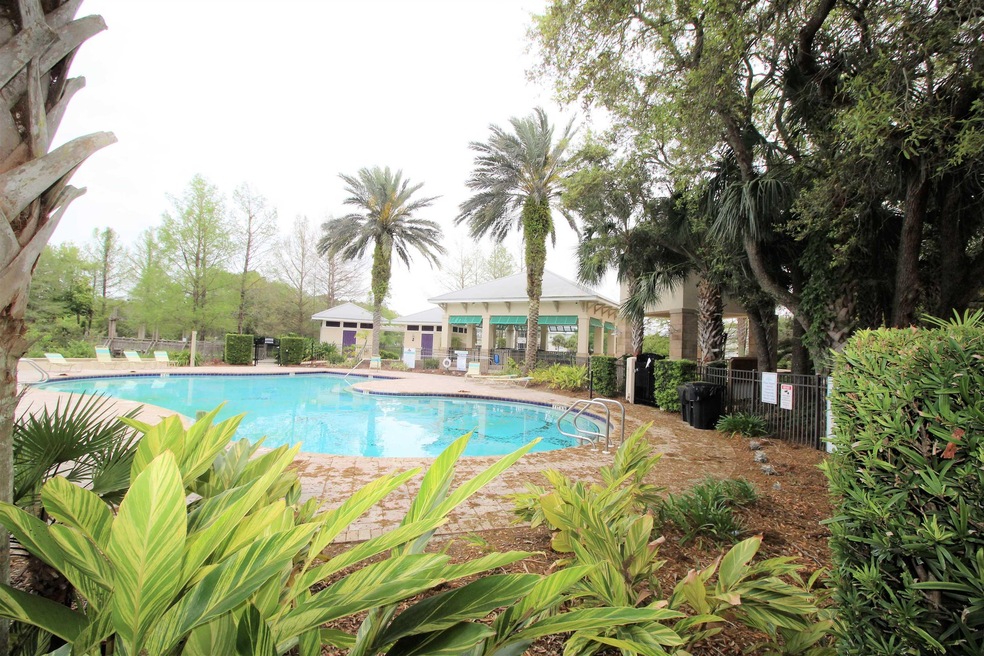 1040 Saltwater Cir, Saint Augustine, FL 32080 - photo 1