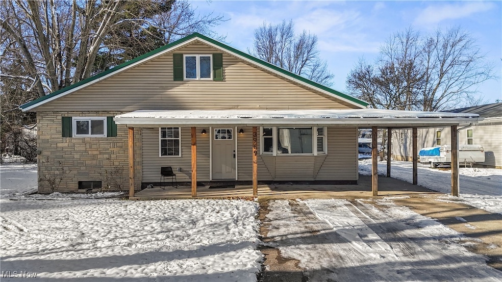 3969 West St, New Haven, OH 44850 - photo 1